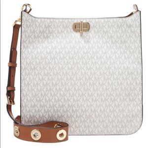 Michael Kors Sullivan Purse